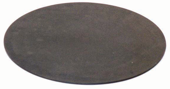 DXP | DA759 | Drum Mute DXP | DA759 | Drum Mute